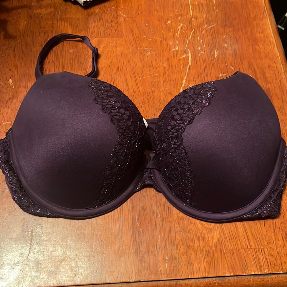 Victoria’s Secret 36C
